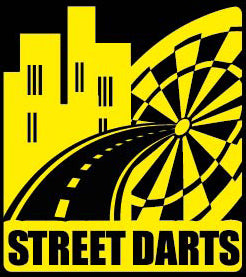 STREET DARTS